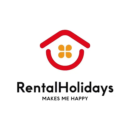 Apto Oropesa Trebol Rentalholidays Ref 009